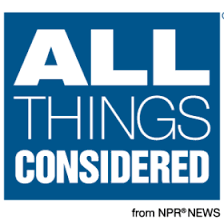 NHPR All Things Considered Interview about The Regulated Classroom© with Peter Biello