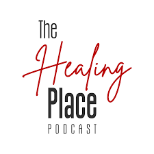 Healing Place Podcast Conversation with Emily Daniels about The Regulated Classroom©