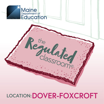 Dover-Foxcroft (Maine Educators Only)