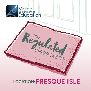 Presque Isle (Maine Educators Only)
